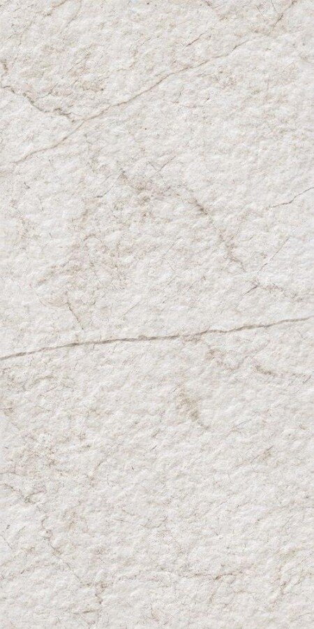 Italon Контемпора Пур керамогранит 30х60 610010000788