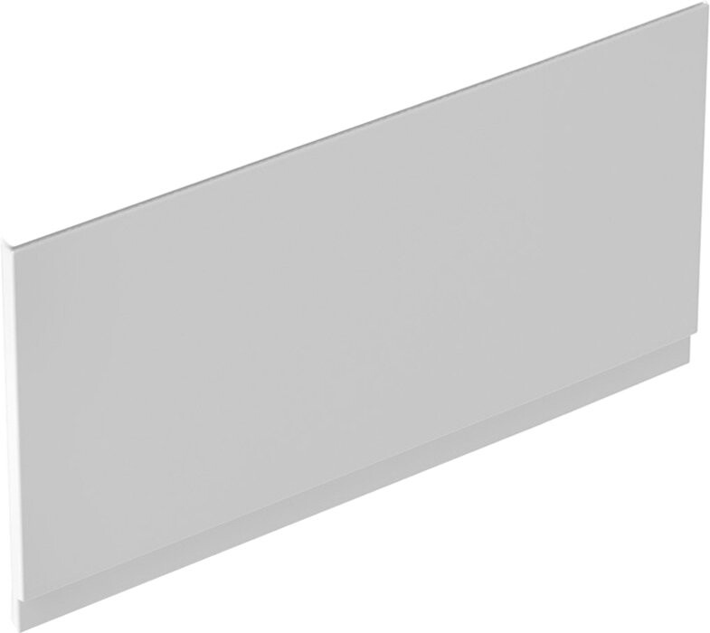 Cezares ECO-120-SCR Экран