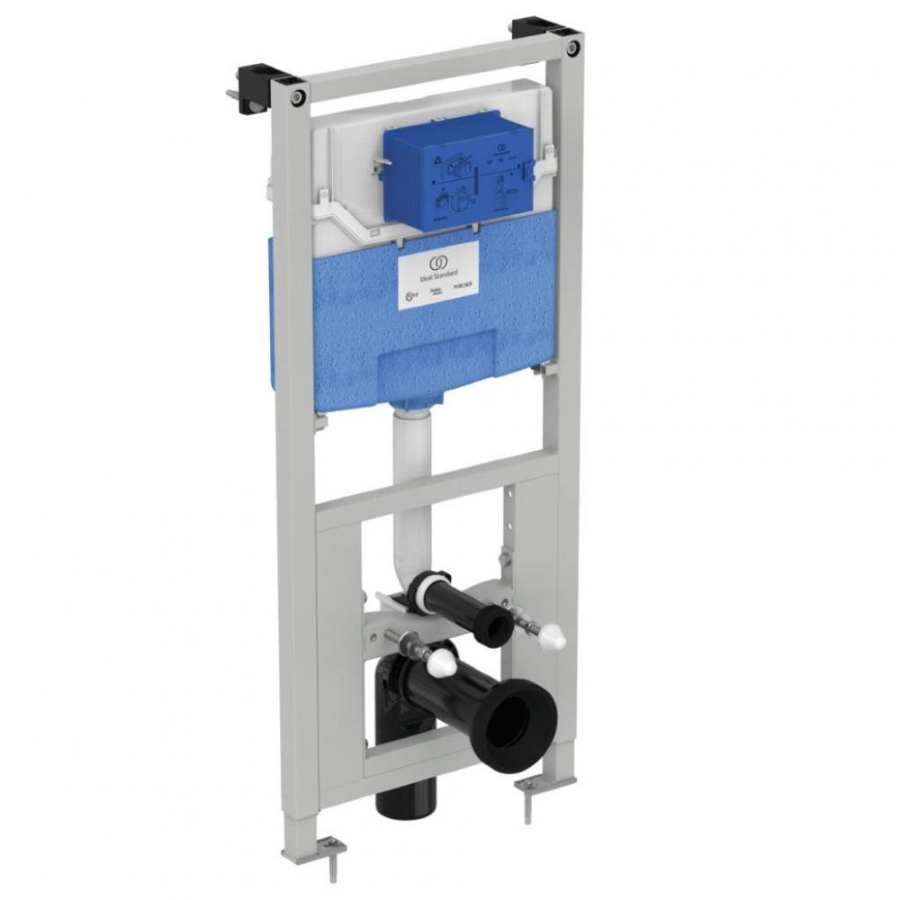 Ideal Standard инсталляция для подвесных унитазов R009567