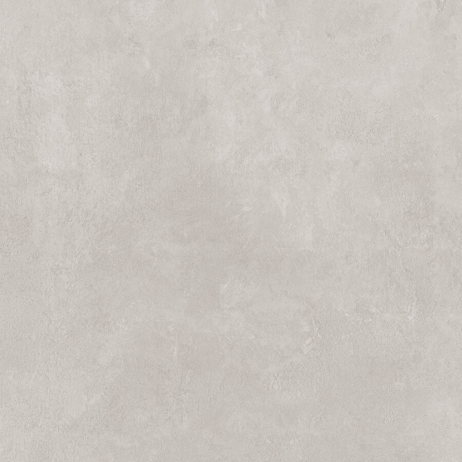 Керамический гранит Kerama Marazzi Прованс Арль Бежевый светлый матовый обрезной 60x60x0,9 KM6060G0711R