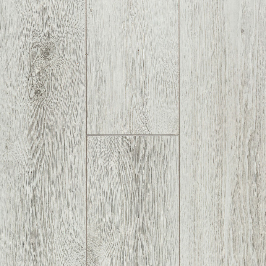 Ламинат Kastamonu Sunfloor Дуб Остин 195 x 1380 x 8 mm / 32 класс 4V SF41