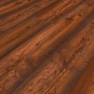 Ламинат Kronospan Variostep Classic 832 Дуб Модена 8274
