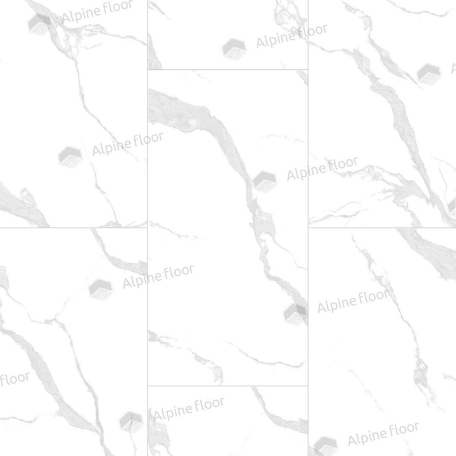 Alpine Floor Stone Mineral Core SPC ламинат Гранти ECO 4-31-R Mineral Core 609,6х304,8х4,0 mm.