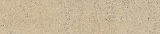 Kerama Marazzi Марракеш 26308 плитка настенная бежевый матовый 6*28.5