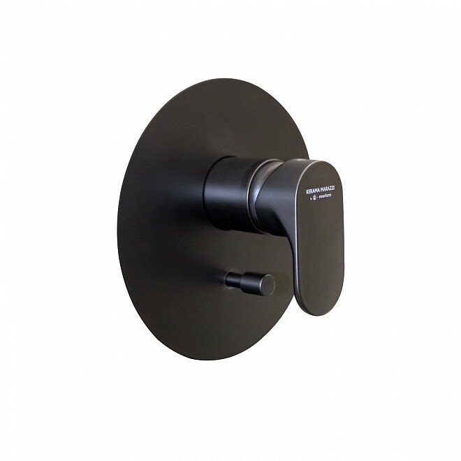 Kerama Marazzi Ole смеситель для душа 69470EKM.01.093