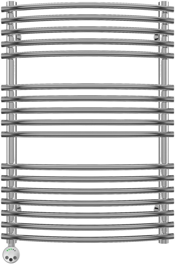 Terminus Марио полотенцесушитель электрический П17 500*796