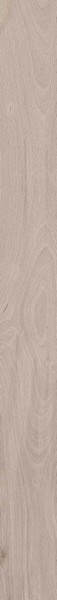 Kerama Marazzi DL501500R201 Подступенок Про Вуд бежевый темный 119.5*12.5