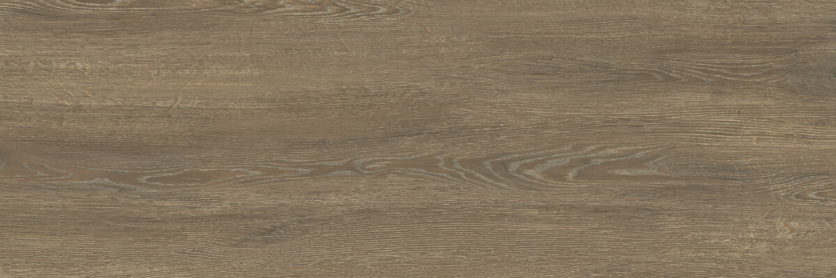 Delacora Woodstyle Nut Керамическая плитка настенная 300 x 900 x 10.5 WT93WOS31