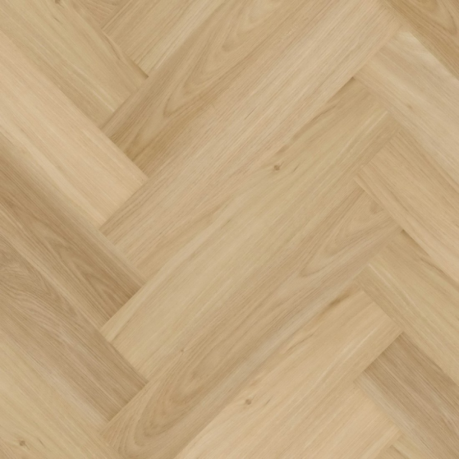Fargo Parquet SPC ламинат вяз оксфорд 33-2101-05