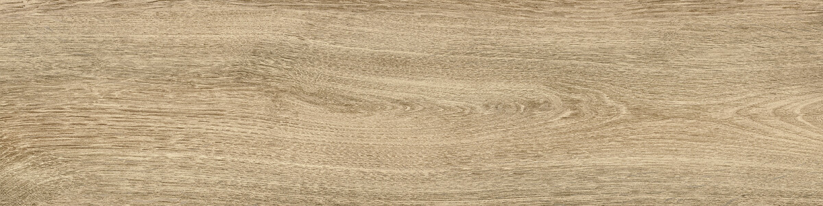 New Trend Танзания бежевый / Tanzania Beige Керамогранит 151 x 602 x 6.5 GP1560TAN11