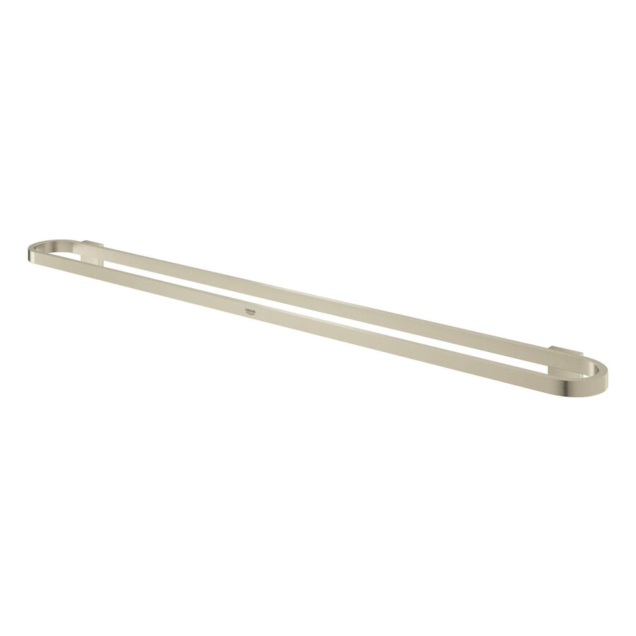 Grohe Selection 41058EN0 полотенцедержатель никель глянец