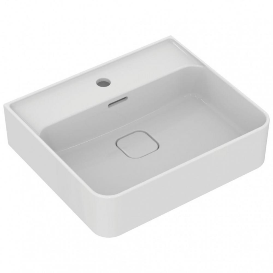 Ideal Standard Strada раковина 50x43 см T292801