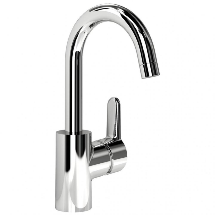 Ideal Standard Connect Blue смеситель для раковины B9933AA