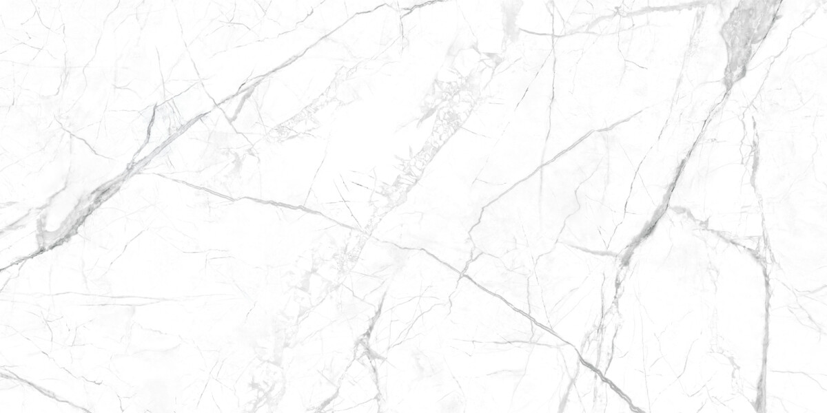LCM Мармомак / Marmomac Керамогранит 600 x 1200 x 7 60120MMM00P