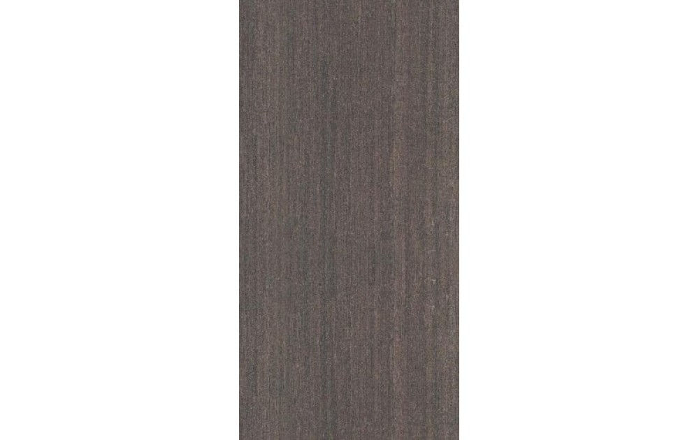 Плитка настенная Paradyz Meisha Brown 30x60 см коричневая матовая