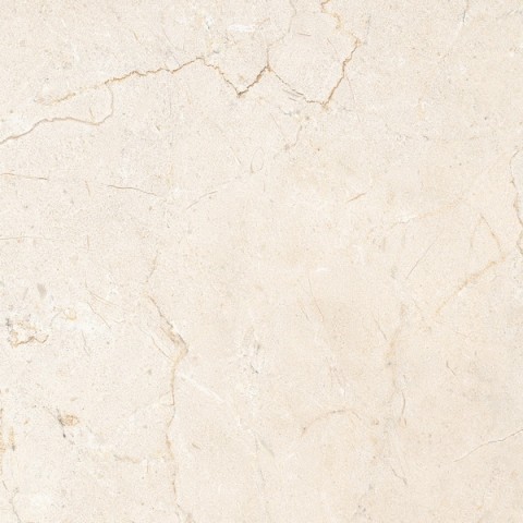 Газкерамика Дюна 30х30 см плитка напольная песочная матовая 