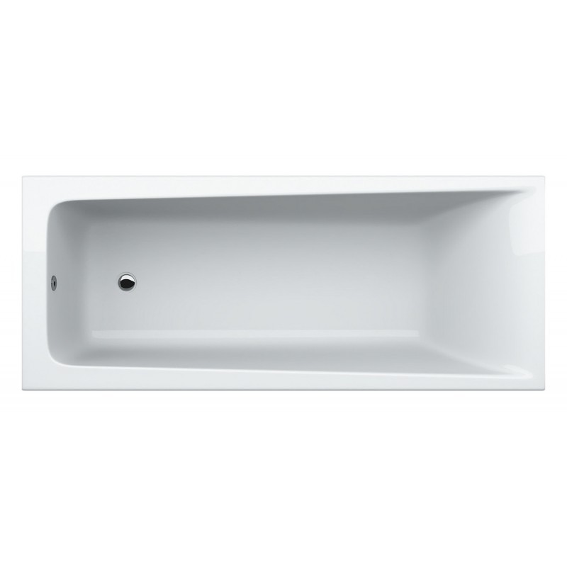 Roca Easy 150*70 ванна акриловая Z.RU93.0.290.4