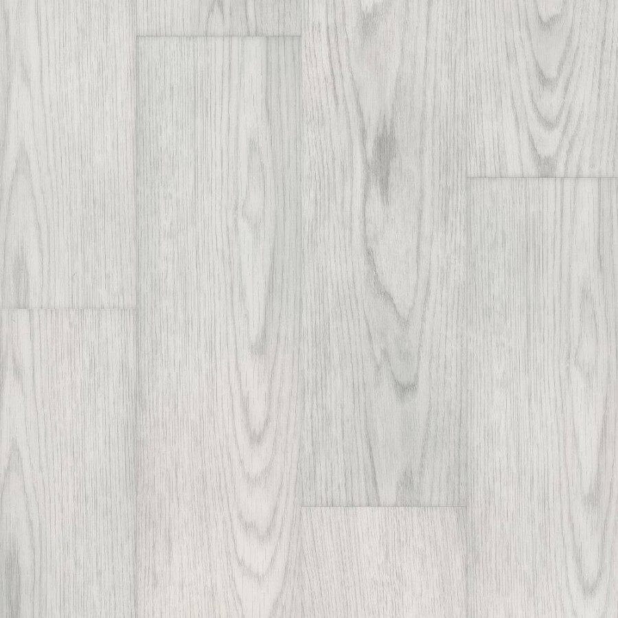 Lounge/Kylian планка 91,44х15,24см (15 шт) New