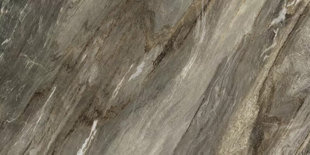 Керамогранит 60120DVN31HG LCM Davinci Gold Суперполированный 600 x 1200 x 8 мм.