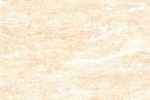 Нефрит Гармония 20х30см плитка настенная бежевая