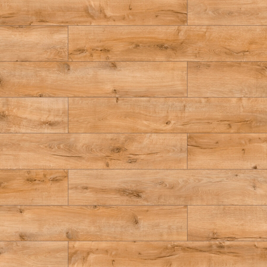 Ламинат Classen Adventure WR Дуб Баррель 62598 1285х158х8 Т075878