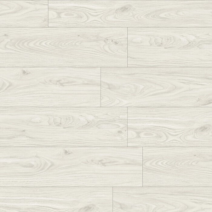 Водостойкий SPC ламинат Dew Floor Drop Лек Д 6043-6 1220х183х3.6