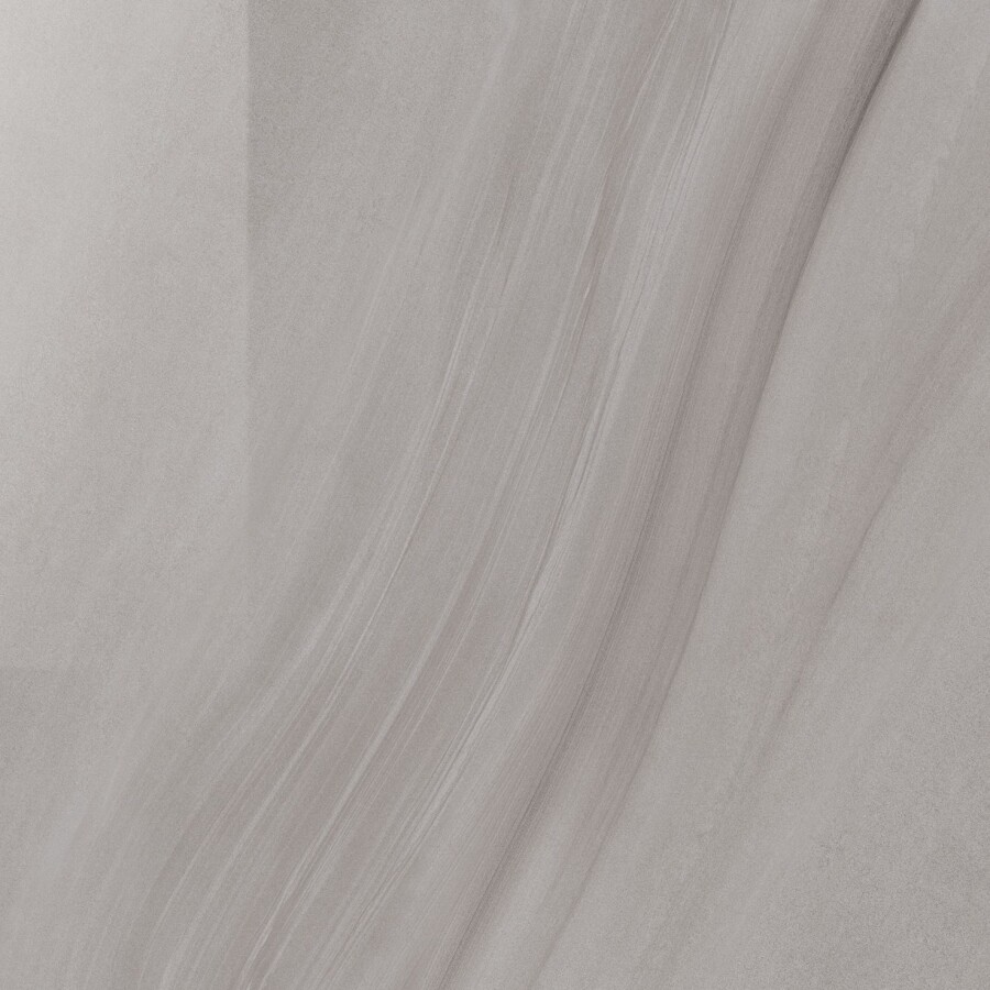 Italon Вандер Графит керамогранит 59х59 610015000234