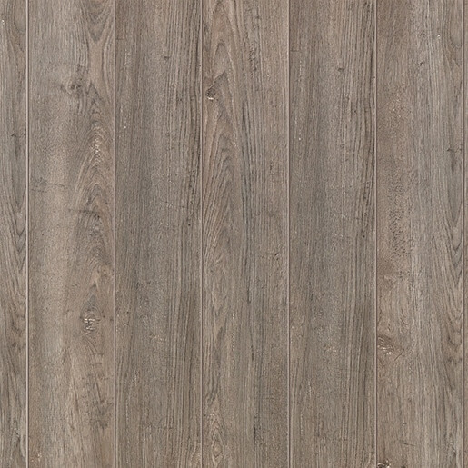 Ламинат Pilot 1033 TC-Lock Ларош (6шт) 1292х159х10