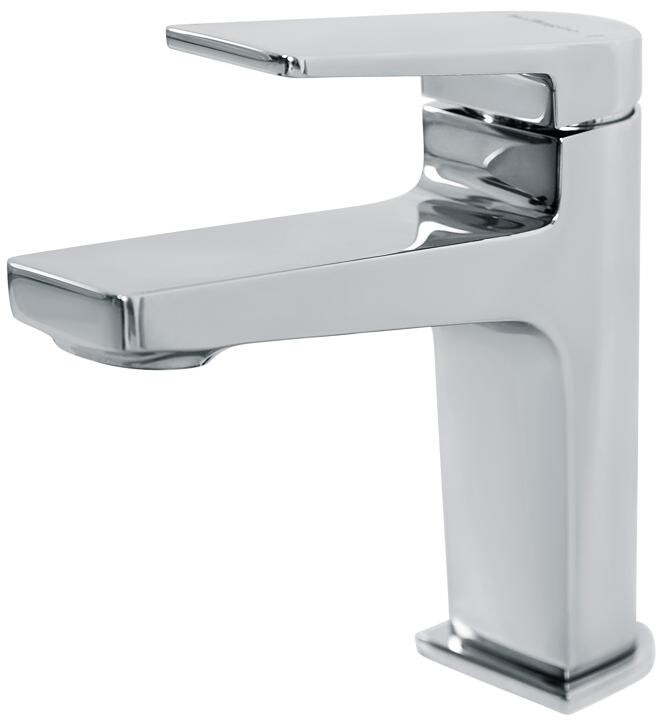 Смеситель BelBagno для раковины ARDENTE-LVM-CRM-W0