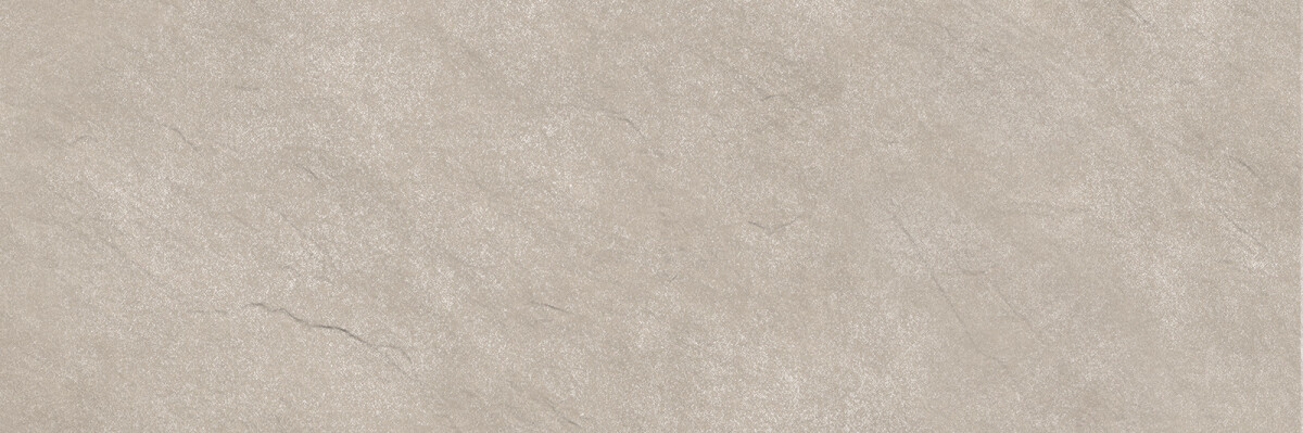Delacora Safari Latte Керамическая плитка настенная 246 x 740 x 9.5 WT15SFR11R