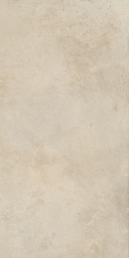 Italon Миллениум Даст керамогранит 60х120 610010001457
