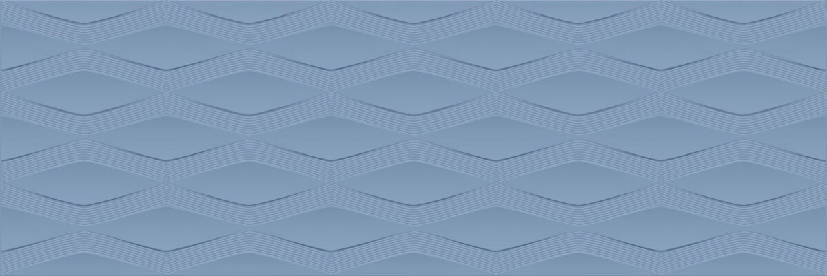 Alma Ceramica Jungle настенная плитка 200*600 TWU11JGL606