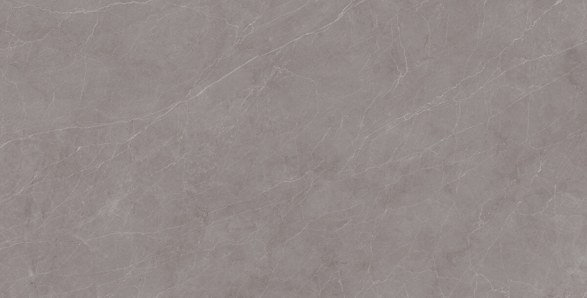 Керамогранит Azario Pyrenees Grey 60x120 Glossy granula P4110821138