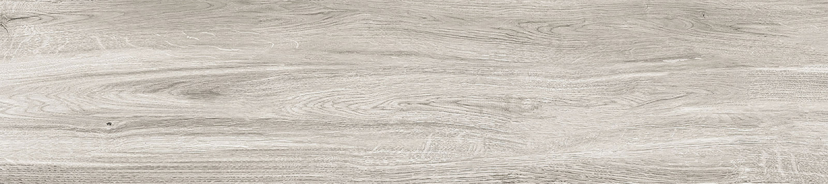 Alma Ceramica Westwood керамогранит 20х90 см GFA92WTD04R