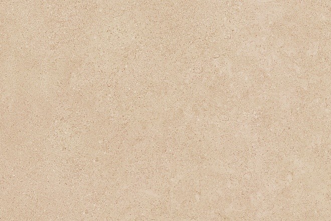 Kerama Marazzi Золотой пляж 20х30 см плитка настенная темно бежевая матовая 8263