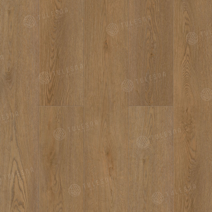 Alpine Floor Tulesna Verano SPC ламинат Elisa 1002-22 1220х183х3.5mm
