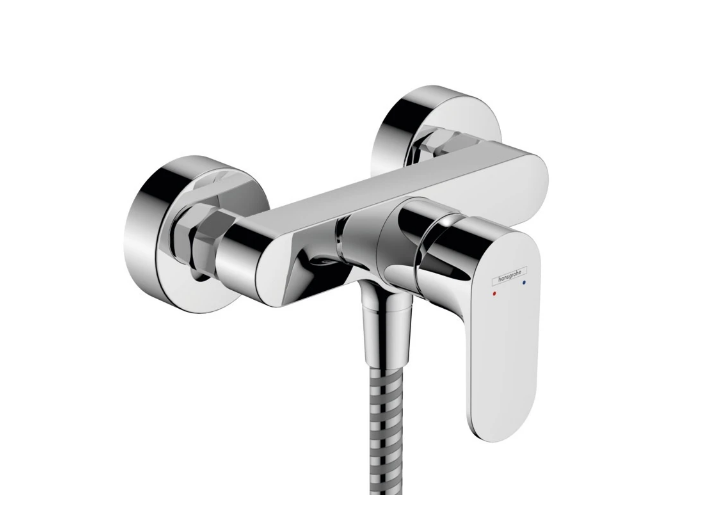 Hansgrohe Rebris смеситель для душа 72640000