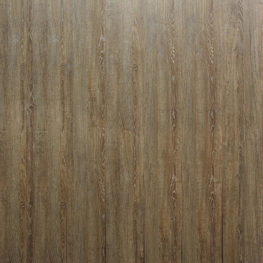 Sinteros Dubart Oak Fusion Easy 504013049
