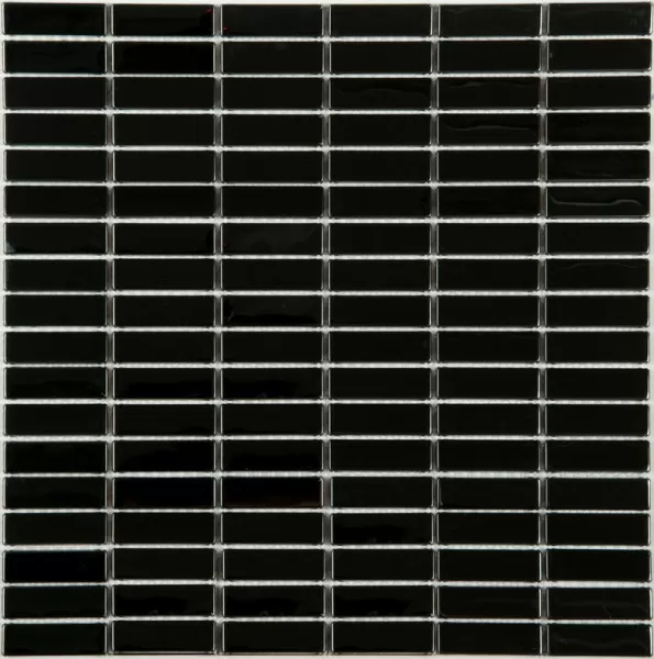 NS Mosaic Metal мозаика металл 30,5х29,8 см M-602