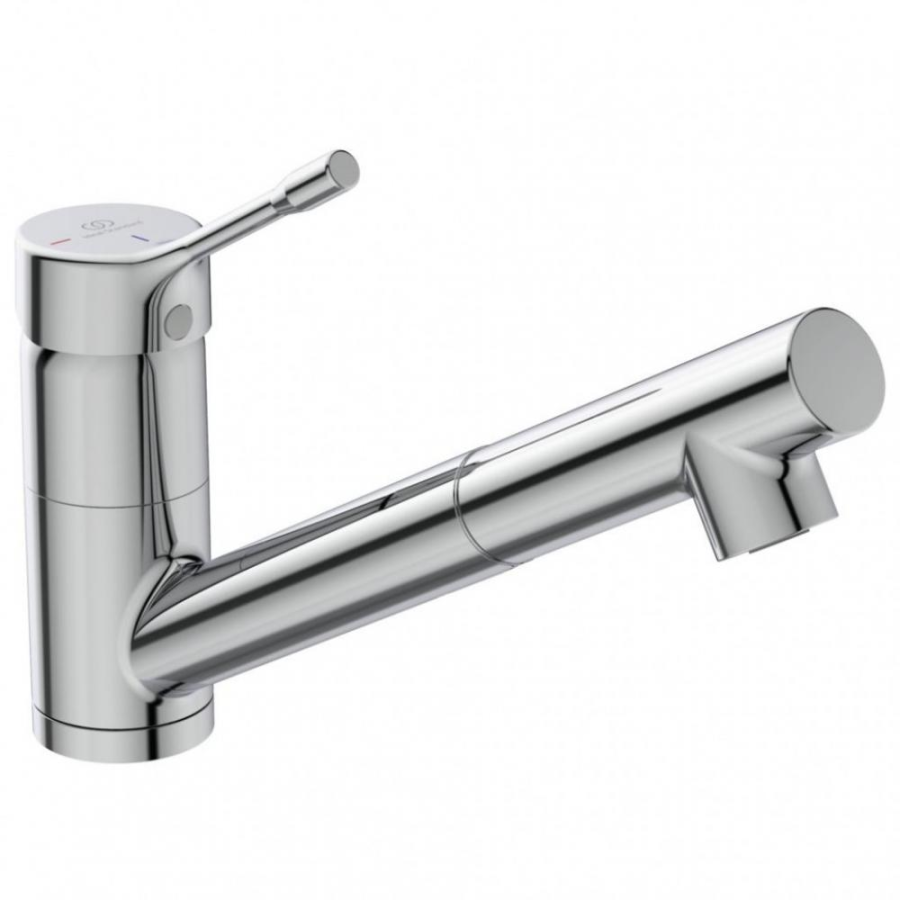 Ideal Standard Ceralook смеситель для кухни BC294AA