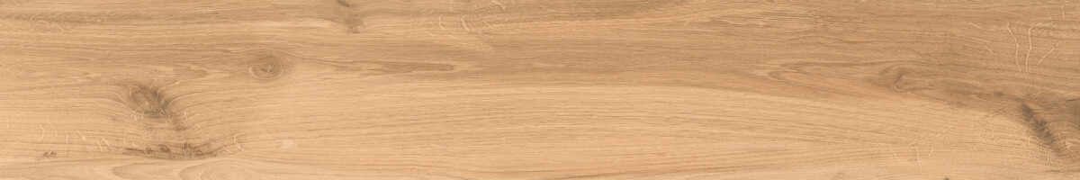 Azario Maple Biege керамогранит 20x120 P231123213WM