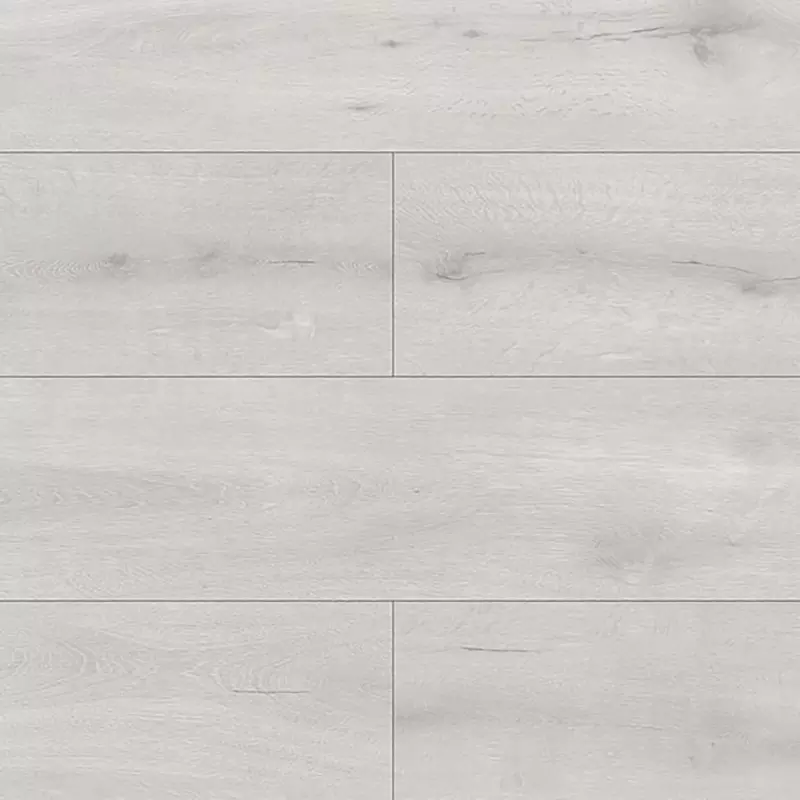 FirmFit Calisto Сириус кварцвиниловый ламинат EW-2363