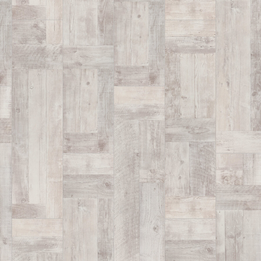 Ламинат Cinema WP 4V 832 Кардинале 1292х331х8мм