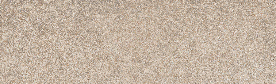 Керамический гранит Подступенок Kerama Marazzi Прованс Руссильон бежевый матовый обрезной 60x14,5x0,9 KM6060G0641RALT