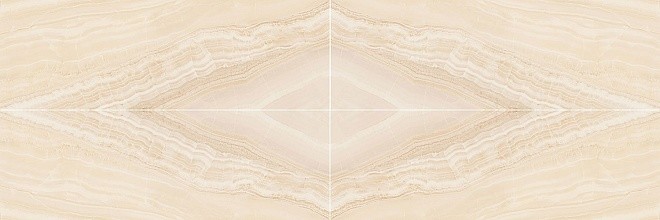 Kerama Marazzi контарини 179х60 см панно настенное из 4 шт бежевое глянцевое 13042R\4x\3F