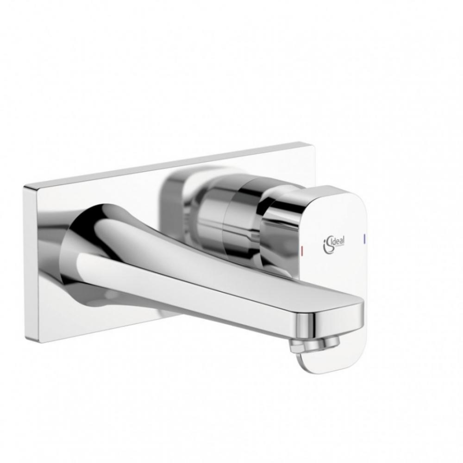 Ideal Standard Tonic смеситель для раковины A6334AA