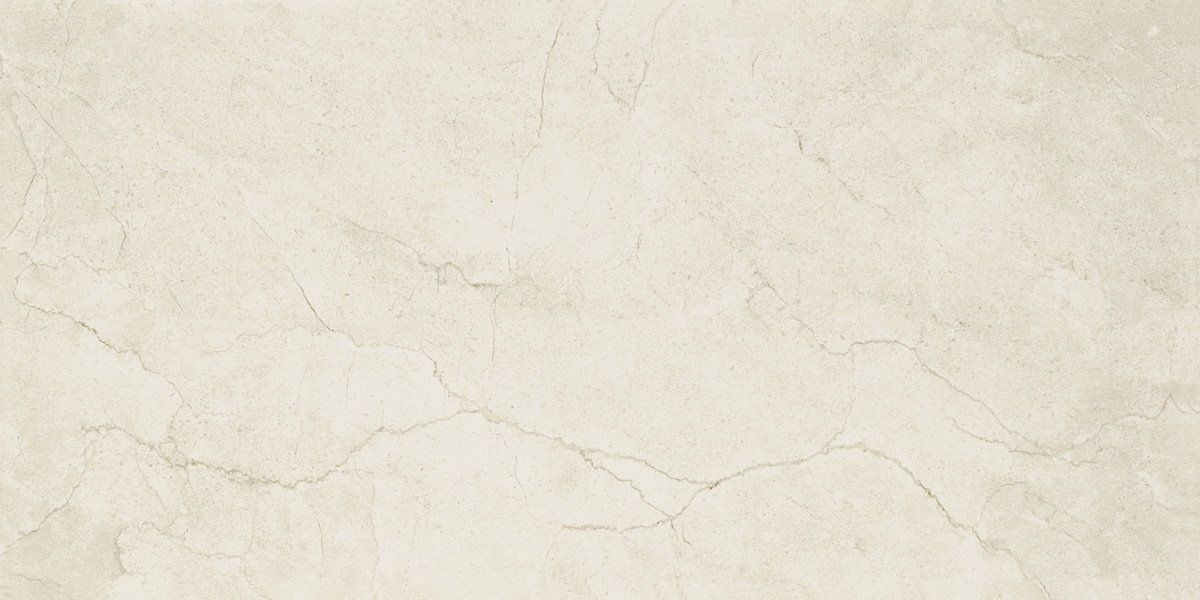 Плитка настенная Paradyz Inspiration Beige 30x60 см бежевая глянцевая