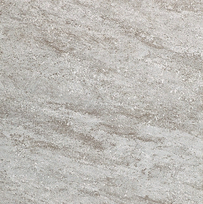 Kerama Marazzi Терраса SG158600N керамогранит напольный серый