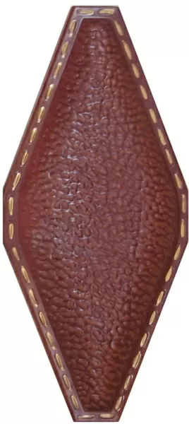 NS Mosaic Ceramic мозаика керамика 12х27 см TR-2701