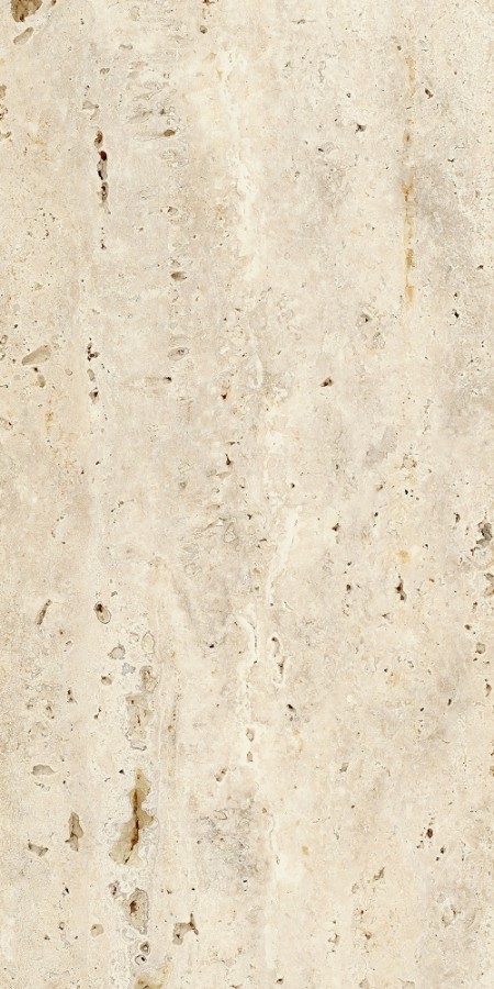 Lasselsberger Травертино 30х60 см глазурованный керамогранит бренди 6060-0158-1001